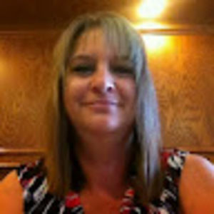 Meet your Posher, Evelyn